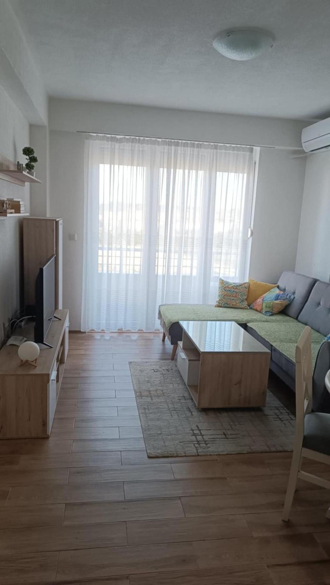 Emma Apartment بيتولا المظهر الخارجي الصورة